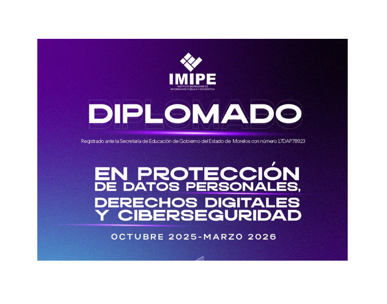 DIPLOMADO